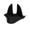 Orejeras Kingsland Terciopelo KLVigga