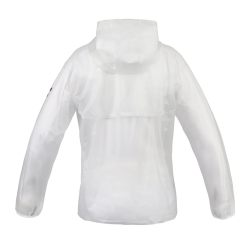 CHAQUETA DE LLUVIA KINGSLAND