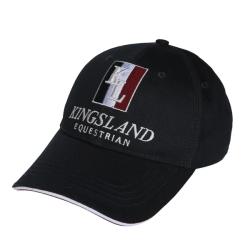 Gorra KINGSLAND Classic