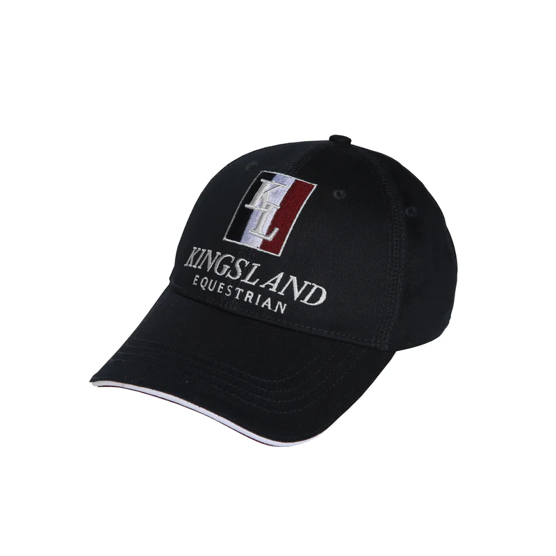Gorra Kingsland Unisex Classic