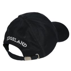 Gorra Kingsland Unisex Classic