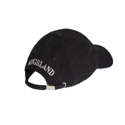 Gorra Kingsland Unisex Classic