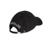 Gorra Kingsland Unisex Classic