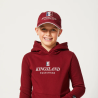 Gorra Kingsland Unisex Classic