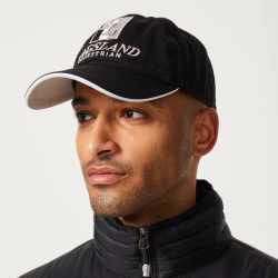 Gorra Kingsland Unisex Classic