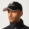 Gorra Kingsland Unisex Classic