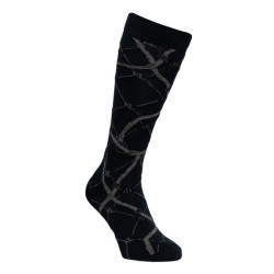 Calcetines Kingsland KLVea