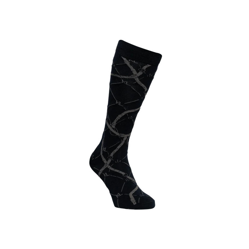 Calcetines Kingsland KLVea