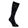 Calcetines Kingsland KLVea