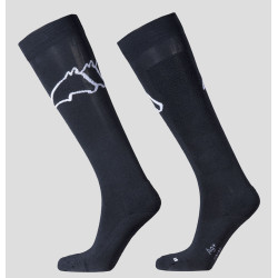 Calcetines Equiline Clirc