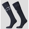 Calcetines Equiline Clirc