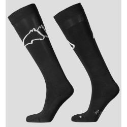 Calcetines Equiline Clirc