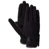 Guantes de Equitación Multi-Elástico