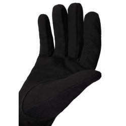 Guantes de Equitación Multi-Elástico