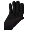 Guantes de Equitación Multi-Elástico