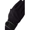 Guantes de Equitación Multi-Elástico