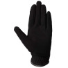 Guantes de Equitación Multi-Elástico