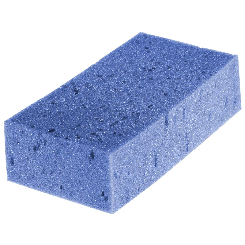 Esponja Absorvente