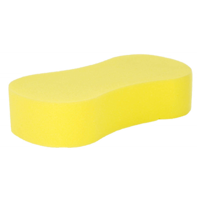 Esponja