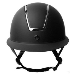 Casco Atmos Metallic II