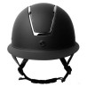 Casco Atmos Metallic II