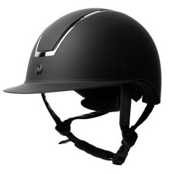 Casco Atmos Metallic II