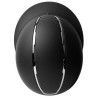 Casco Atmos Metallic II