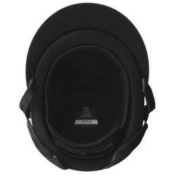 Casco Atmos Metallic II