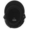 Casco Atmos Metallic II