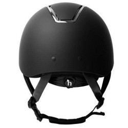 Casco Atmos Metallic II