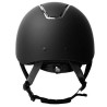 Casco Atmos Metallic II