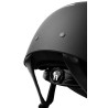 Casco Atmos Metallic II