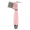 Limpiacascos Con Empuñadura De Gel