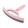 Limpiasudor Con Empuñadura Gel