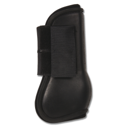 Protectores tendon - Waldhausen