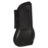 Protectores tendon - Waldhausen