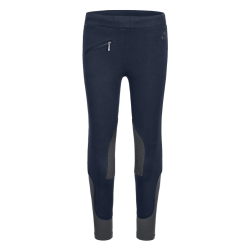 Pantalón Niños Emmi