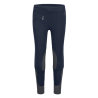 Pantalón Niños Emmi