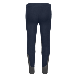 Pantalón Niños Emmi