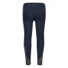 Pantalón Niños Emmi