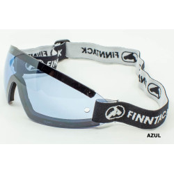 Gafas Pro Race
