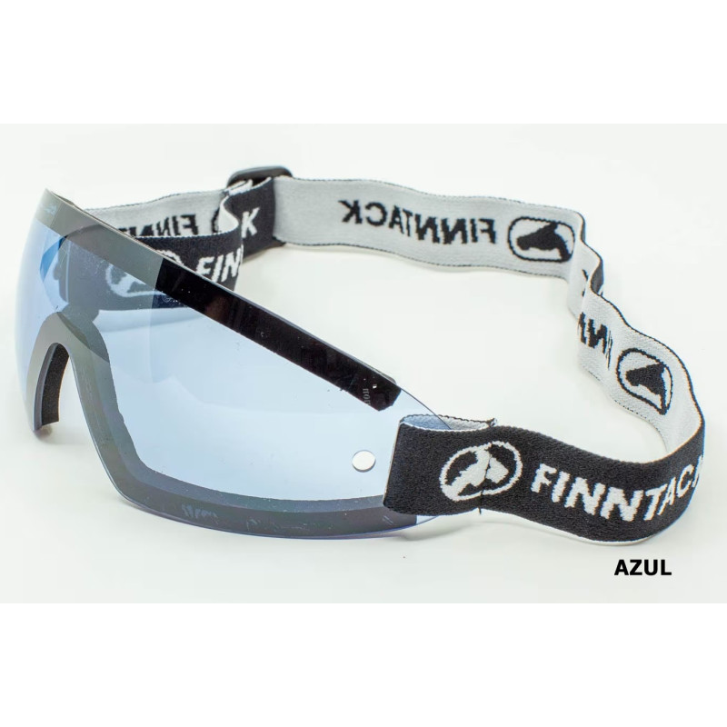 Gafas Pro Race