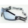 Gafas Pro Race