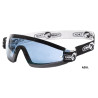 Gafas Pro Race