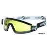 Gafas Pro Race