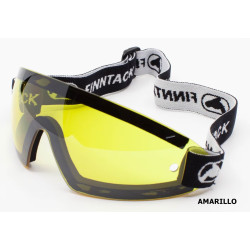 Gafas Pro Race