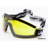 Gafas Pro Race