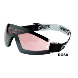 Gafas Pro Race