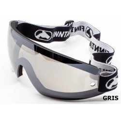 Gafas Pro Race