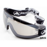 Gafas Pro Race